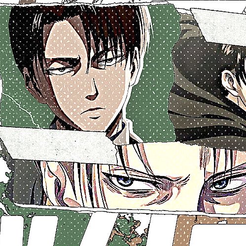 𓈒 ˚ ₊ˑ̵͇𓈒 suf͢flet╸˚𓈒 🪩𖠵͙╸ tweet media