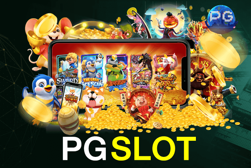 mlive_co's tweet photo. สมัคร pg slot GAME PGSLOT บริการ เกมสล็อตออนไลน์ อันดับ 1 ของโลก https://t.co/440m3r0aHw 

#pg #สล็อต #สล็อตเว็บตรง https://t.co/VXaQTAnMYH