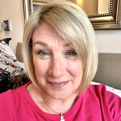 #NewProfilePic