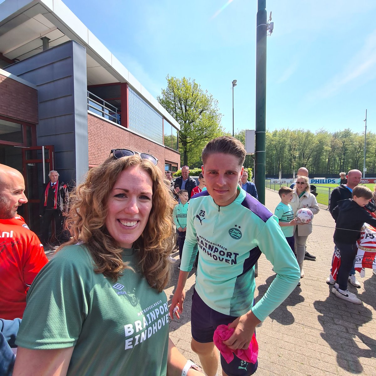 Marloes Meeusen tweet media