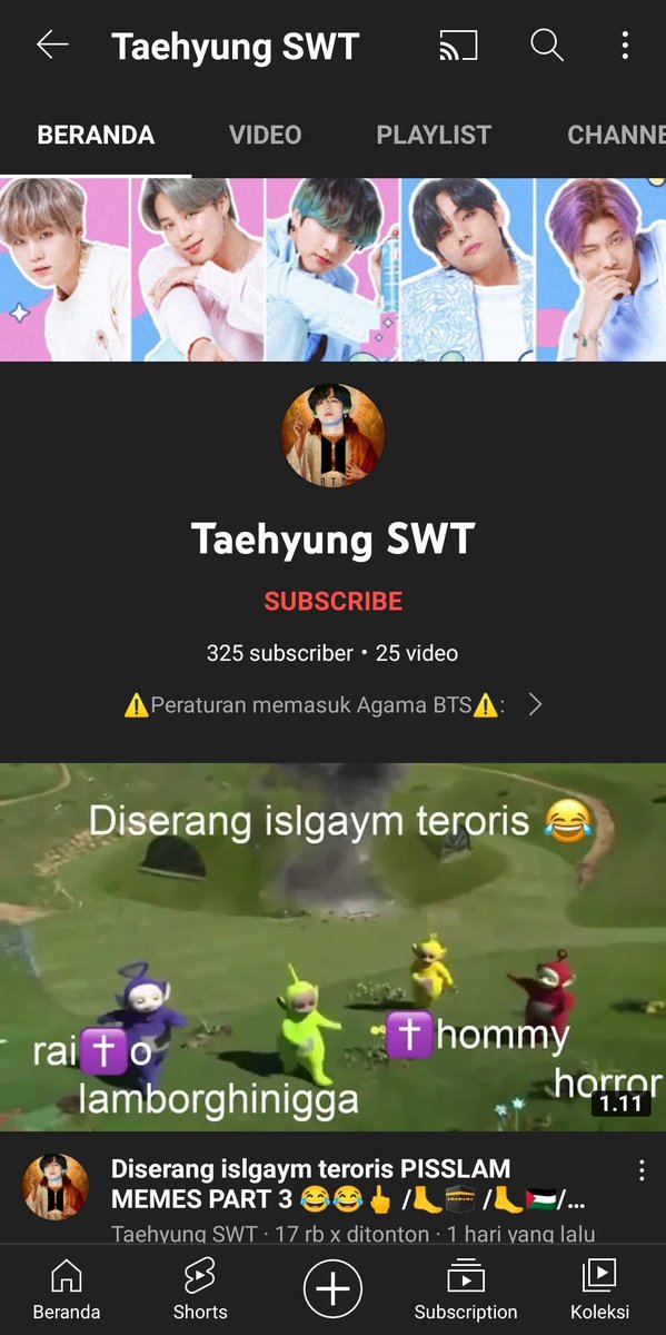 𝐡𝐚𝐧 🧃 rest. tweet media