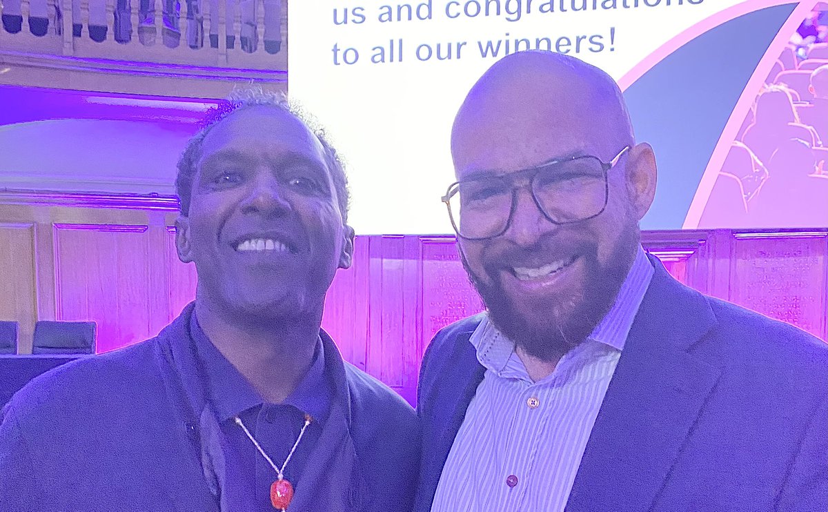 Aaron Reid tweet media