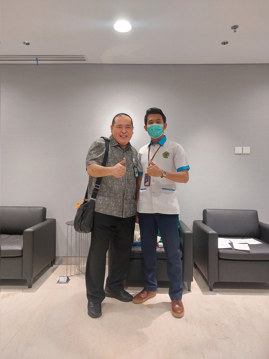 dianpermn's tweet photo. Direktur Perencanaan dan Pengembangan Bisnis PT KPI dijabat oleh Bpk Johan N.B. Nababan, #Dianpermn #johanNBnababan #pertamina https://t.co/i8EGL7uAK3
