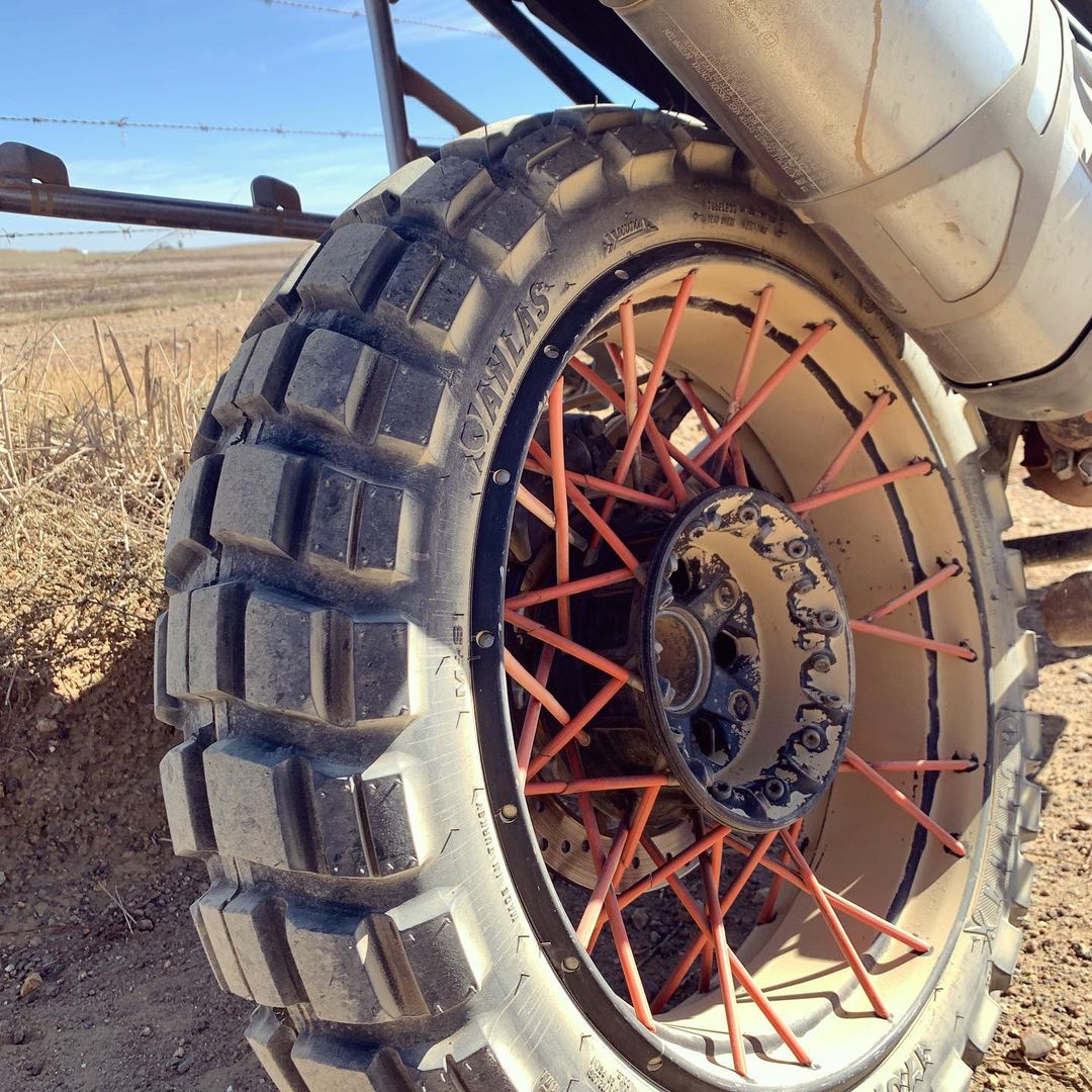 Motorcycle Tyre Sidewall Markings Explained Cambrian Tyres The UK's