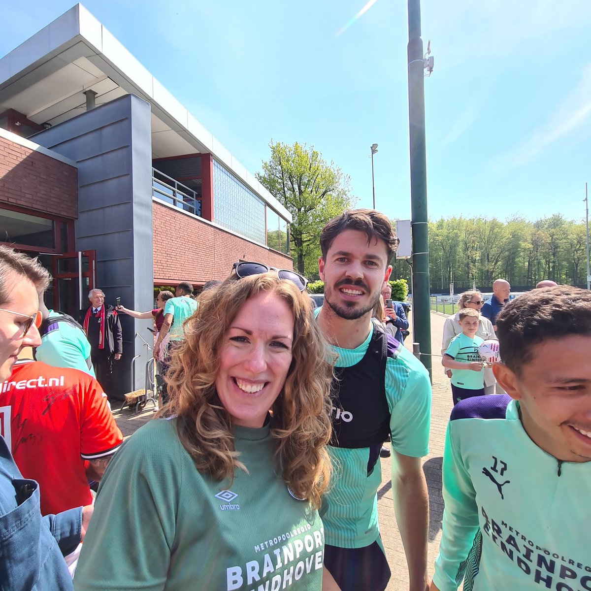 Marloes Meeusen tweet media