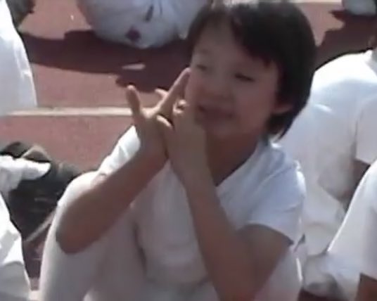 ลุกคนอื่น                                    ลุกเรา