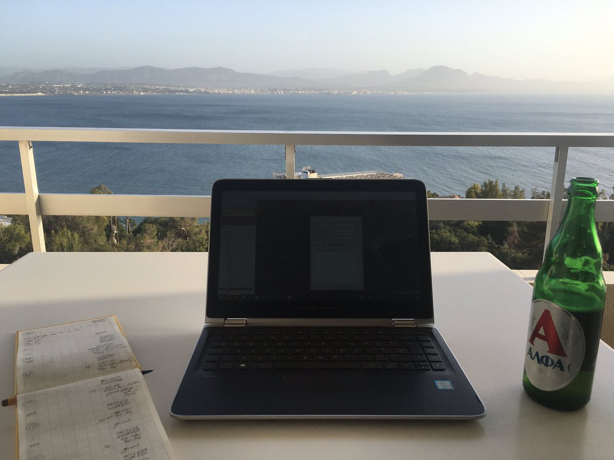 Sam Mitchell tweet media