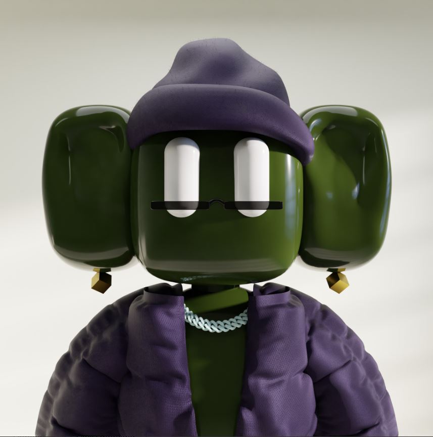 Gaetano87fir's tweet photo. @purpleNFTmuseum @nyokiclub https://t.co/J1prxvRWYJ