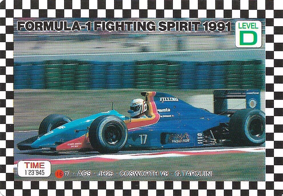 Paul Hartshorne tweet media