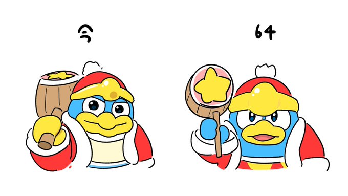 昨日寝る寸前意識が混濁した中描いた謎の絵 