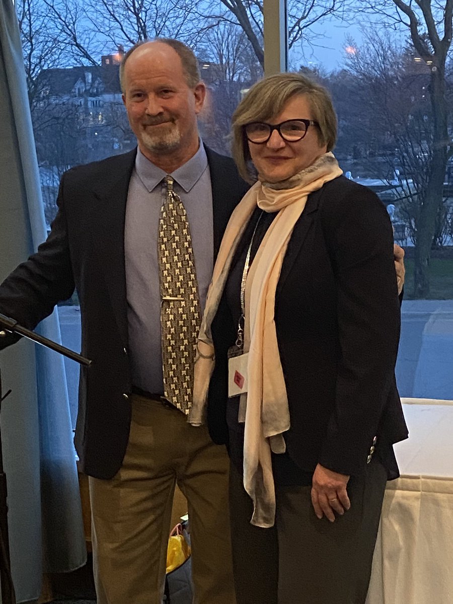 HaltonPeelDA's tweet photo. Awards Night. Waterside Inn. https://t.co/E6agCDhX9U