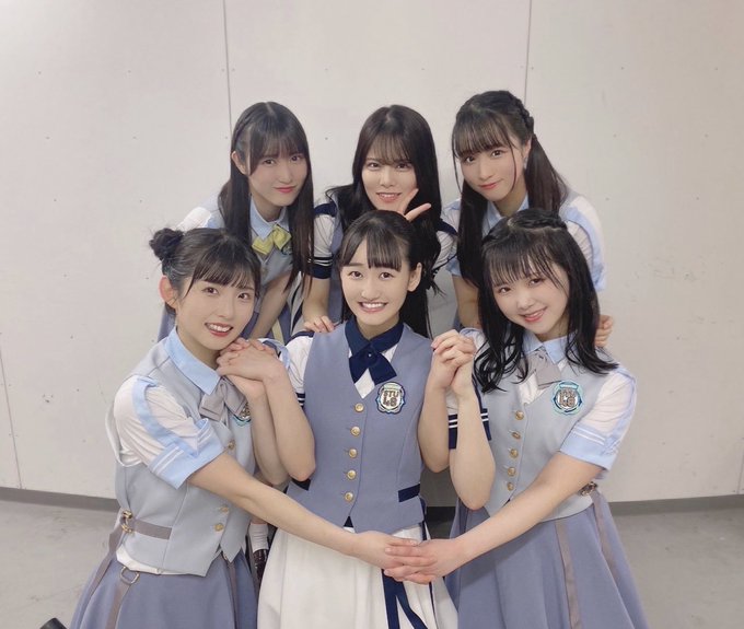 STU48 久留島優果 浴衣衣裳 グッズセット Amazon.co.jp: STU48 久留島優果 浴衣衣裳 グッズセット : おもちゃ