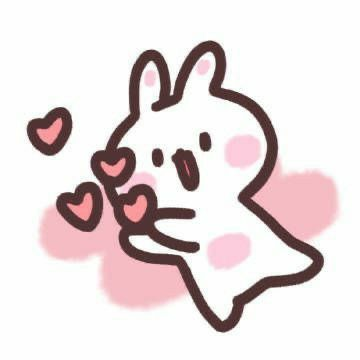 April interactions! To more interactions!!