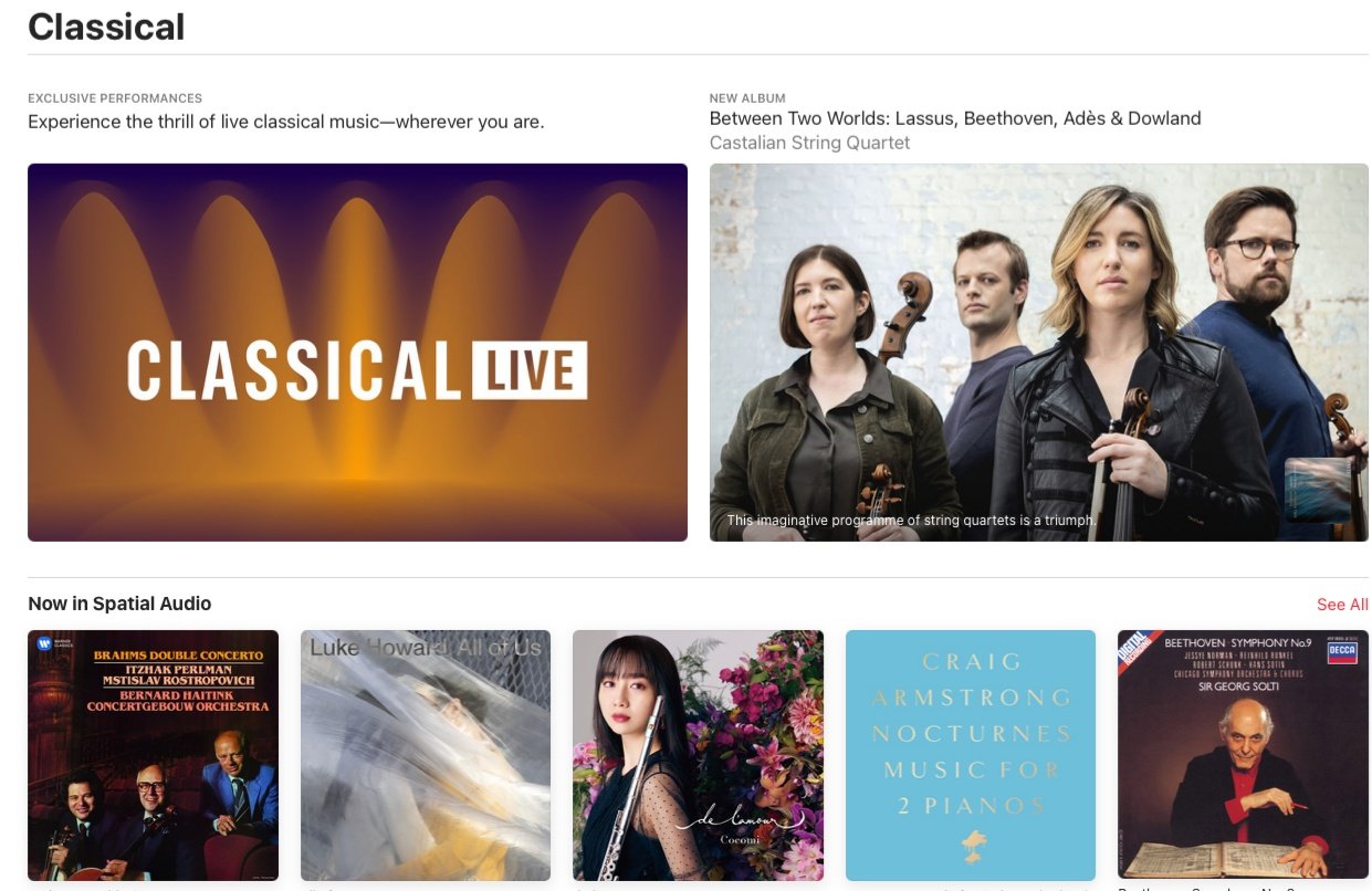 Castalian Quartet Huge Thanks To Applemusic For Featuring Us Between Two Worlds Is Out Today This Castalianqtet Album Is A Triumph The Castalians Play With Moving Humanity And Castalian Quartet Huge Thanks To Applemusic For Featuring Us Between Two Worlds Is Out Today This Castalianqtet Album Is A Triumph The Castalians Play With Moving Humanity And