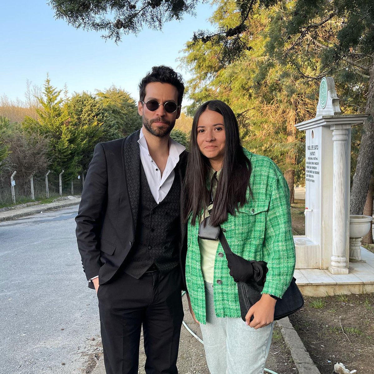 Ekin Bey 🖤#EfLey #AslihanMalbora #EkinKoc