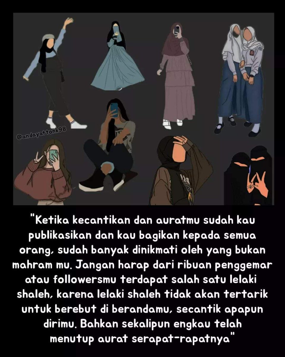 Txt dari Foto Dakwah 🇵🇸 (@fotodakwah) on Twitter photo 