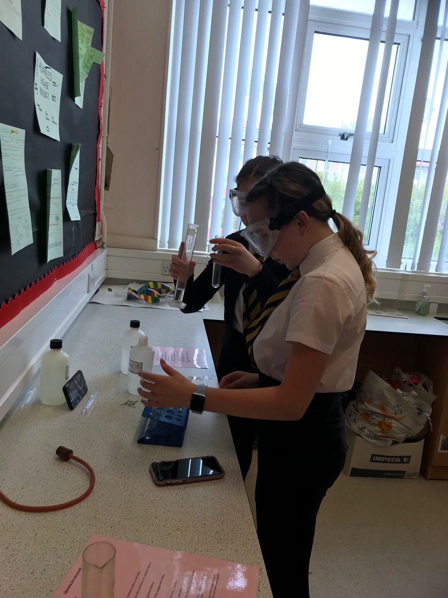 KA Science tweet media