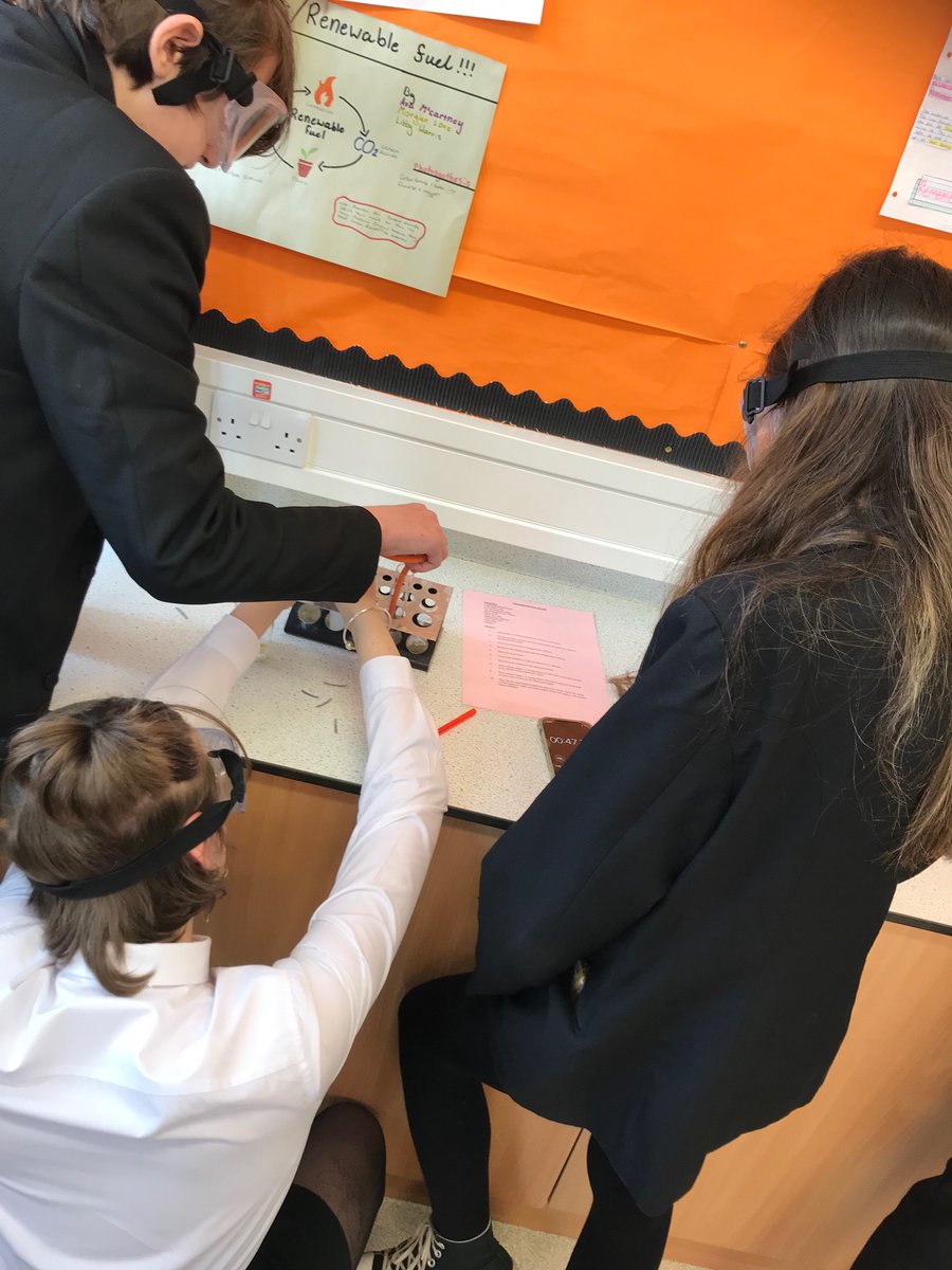 KA Science tweet media