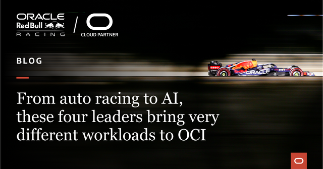 john menhinick tweet media