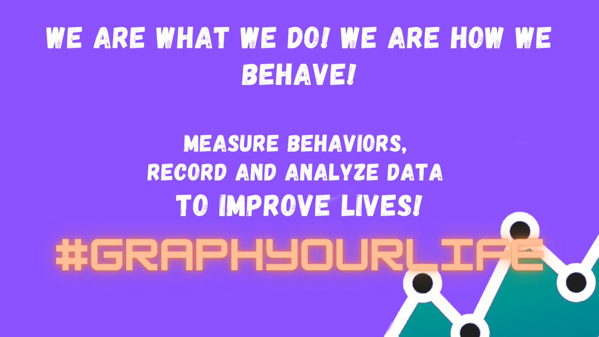 BATechnologyABA's tweet photo. 🇫🇷 🇬🇧
🇫🇷 ABA-assistant vous aide à améliorer des vies
🇬🇧 ABA-assistant helps you to improve lives
#data #aba #analyseappliquéeducomportement #graphyourlife #ABA #abaassistant #behavioranalysis #apprentissage #analyseducomportement
https://t.co/yK37N3aQLG https://t.co/4KNUZcfaMC