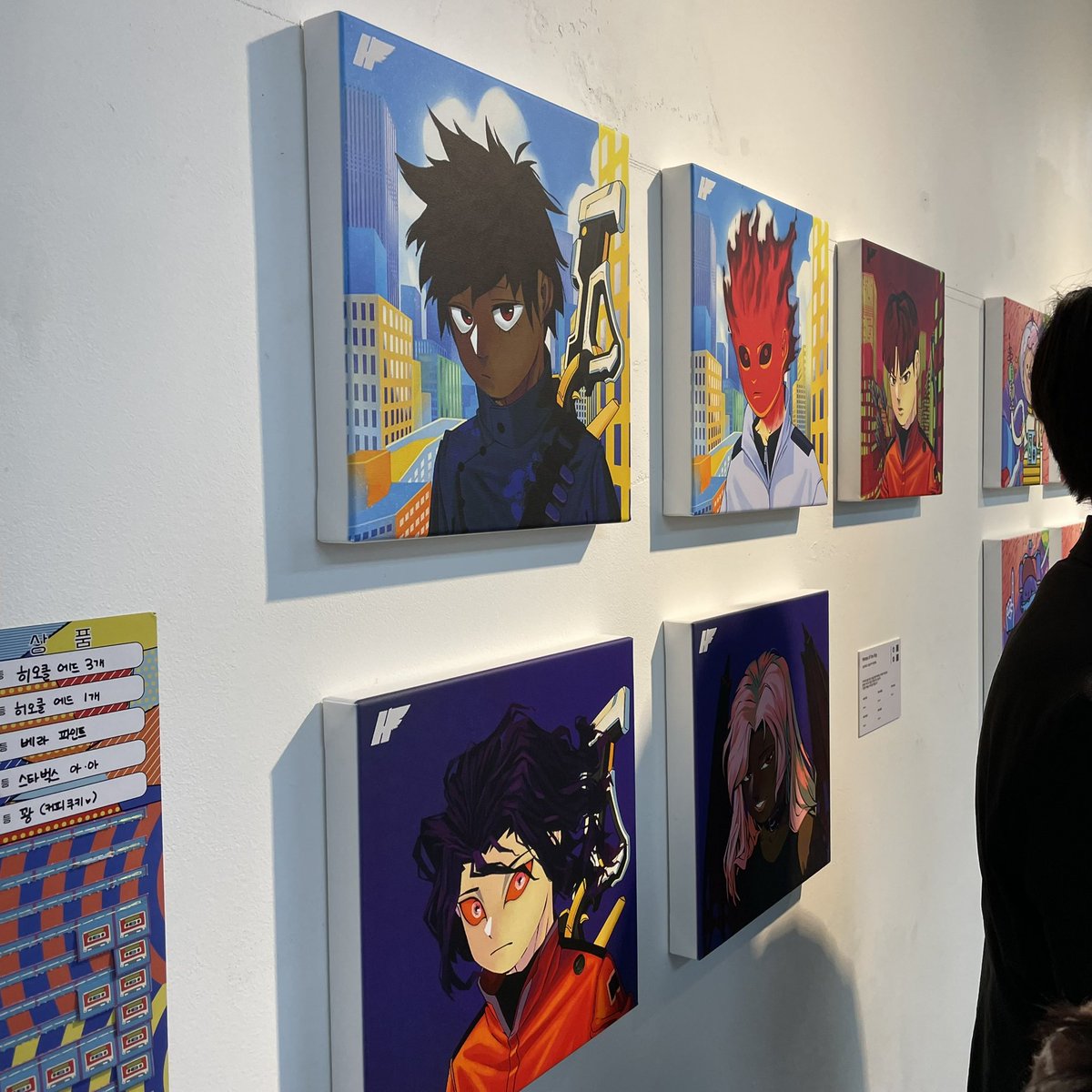 Proadvertiser tweet media