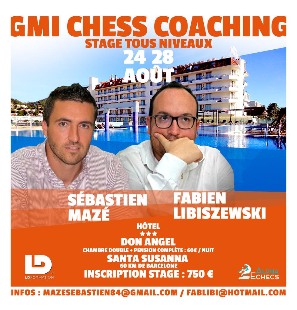 Fabien Libiszewski tweet media