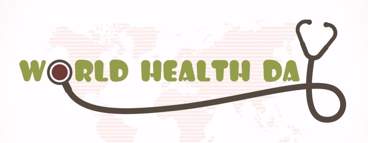 HealthyEmployee tweet media