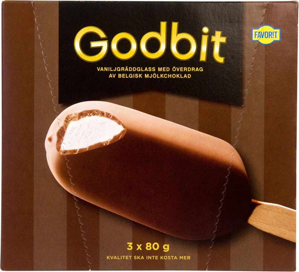 Annauuui's tweet photo. A very delicious dessert, I love it #Godbit https://t.co/WntSa1ZNi2