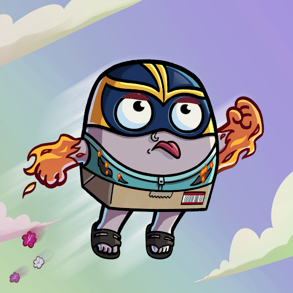 Evan29154393's tweet photo. @The_Lunartics @JuliusPreite I'm super man.🔥🔥
@Dinhsieh @Jackieqf @JuliusPreite https://t.co/TR5RuLJYpe
