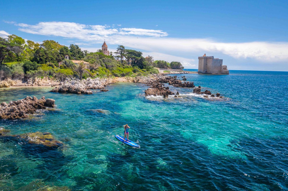 Nicesouris's tweet photo. J'aime le nouveau tweet de 😍 C'est parti pour la 1ère édition de l'#OutdoorFestival06 ! 

3 jours de découverte d'activités de pleine nature dans les @AlpesMaritimes  👉 https://t.co/QIKfDxdscc

#CotedAzurFrance #AlpesMaritimes #Sport #Nature #Experi… https://t.co/yq0rAsg2qj
