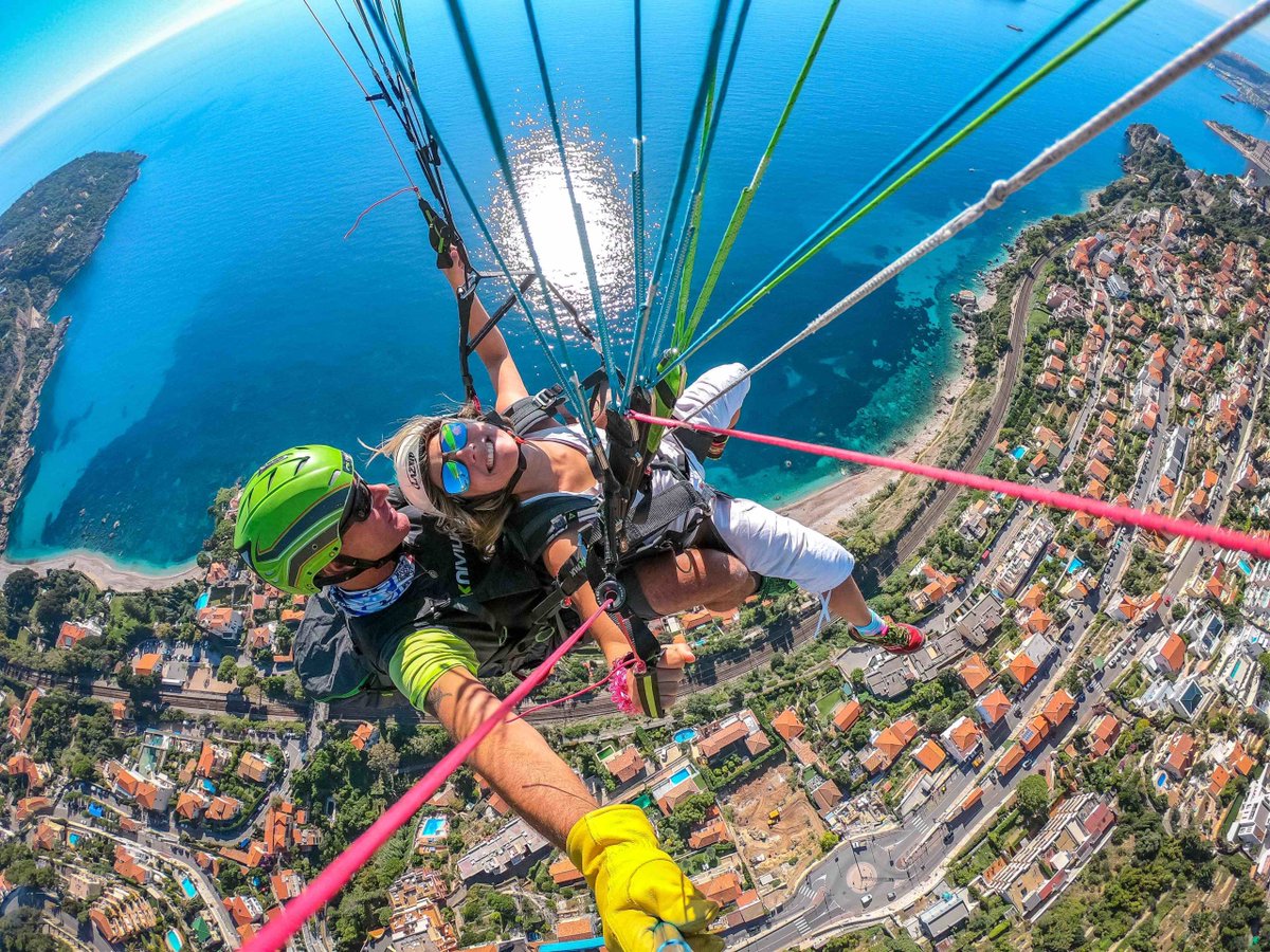 Nicesouris's tweet photo. J'aime le nouveau tweet de 😍 C'est parti pour la 1ère édition de l'#OutdoorFestival06 ! 

3 jours de découverte d'activités de pleine nature dans les @AlpesMaritimes  👉 https://t.co/QIKfDxdscc

#CotedAzurFrance #AlpesMaritimes #Sport #Nature #Experi… https://t.co/yq0rAsg2qj