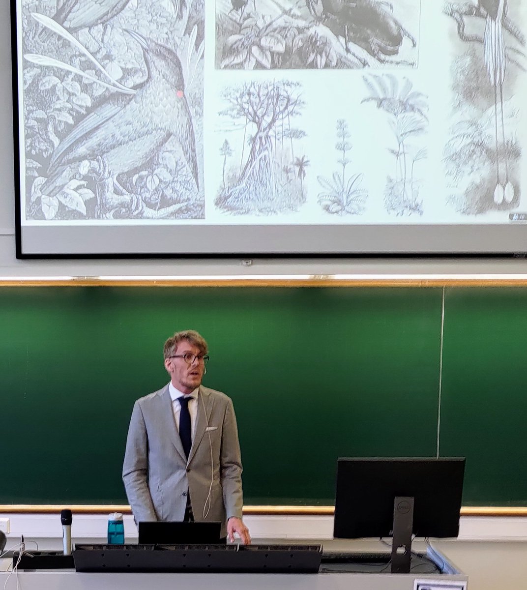 CBD at NTNU tweet media