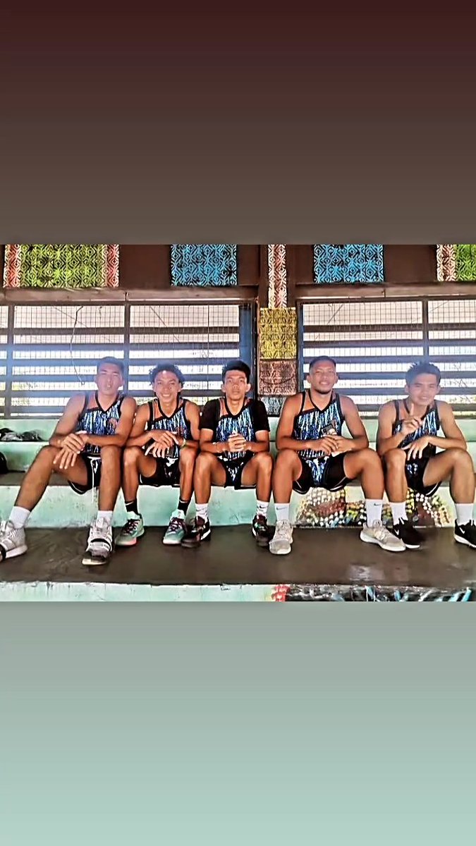 KentAaronn10's tweet photo. Well played!
#PRISAA
#SMRAA https://t.co/KNjNg97uoB