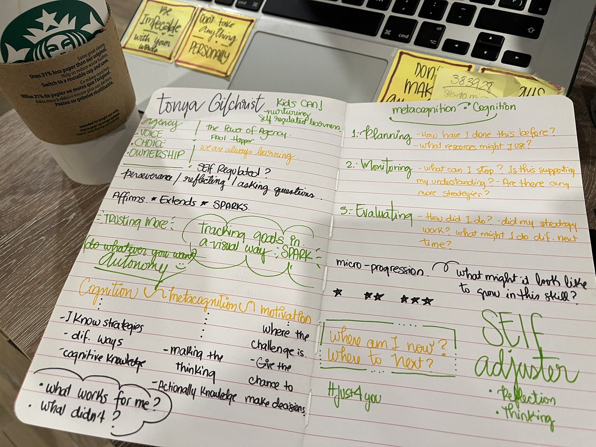 flores_luna's tweet image. Thankful for sessions with @Mrs_Gilchrist that make me reflect, sparks ideas, motivate me to try different things and offers a different strategy to things im already doing. Thank you #ISLLoft for doing this and allowing different overseas educators to connect. #just4you #PYPchat