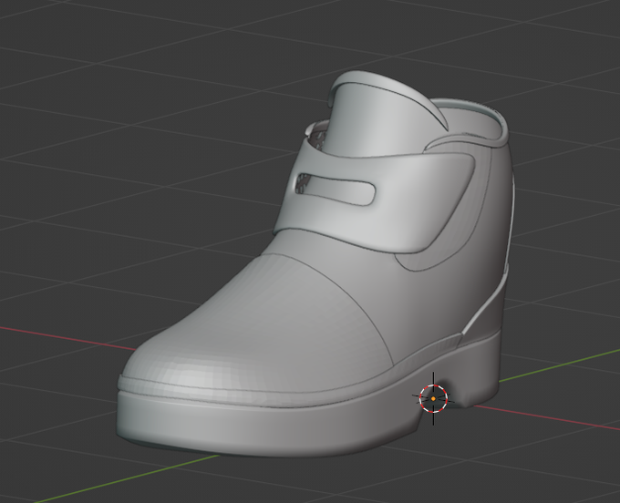 安全靴のtwitterイラスト検索結果