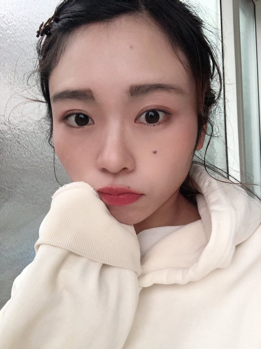 Njrqh0tm2g1eqm Njrqh0tm2g1eqm