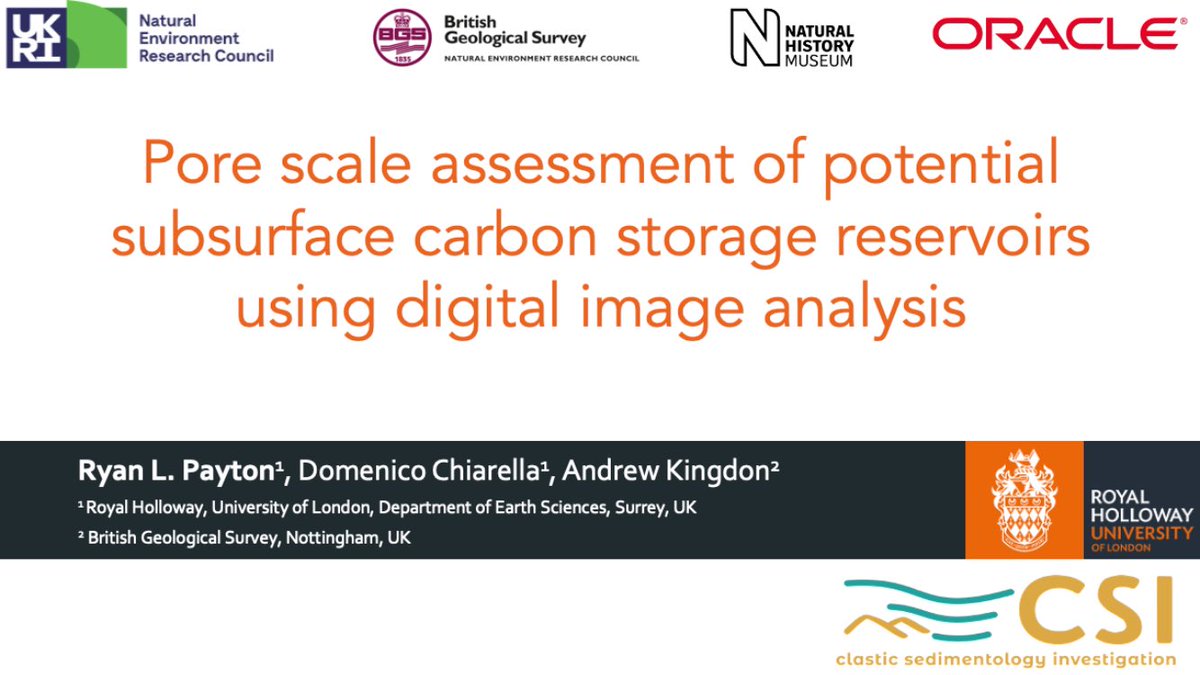 Prof. Domenico Chiarella tweet media