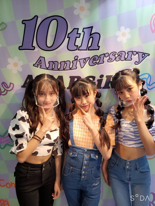 Twitterのコスプレ画像36