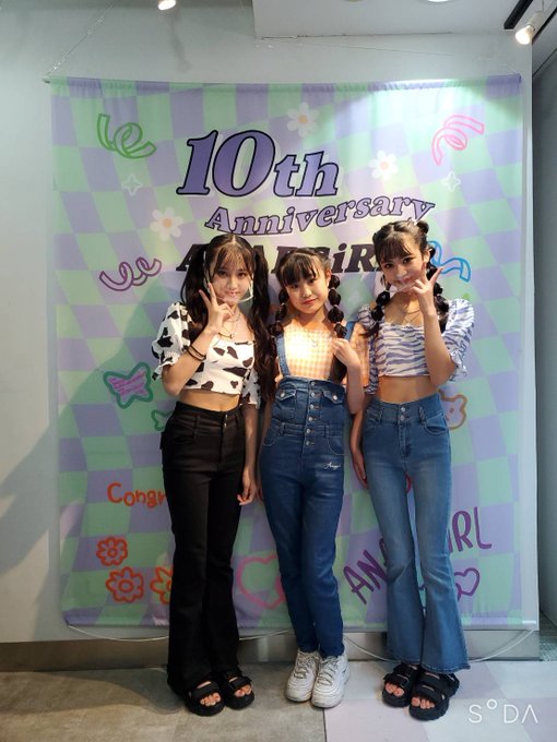 Twitterのコスプレ画像37