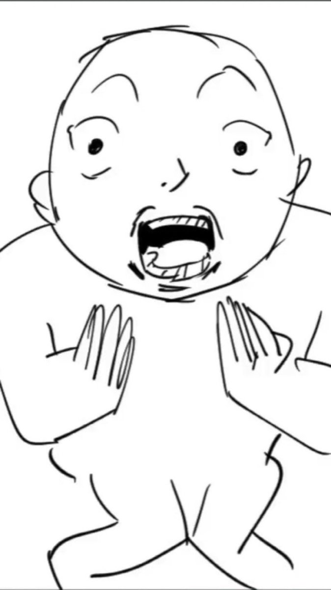 영무 (@mylove_ji_) on Twitter photo 