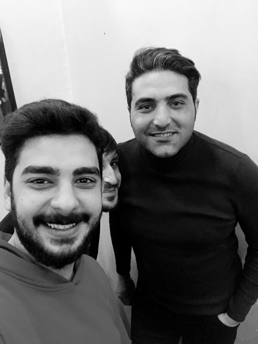 Nice güzel yılların olsun aslan kardeşim 👑👑👑<a href="/alibozkurt65/">ALİ BOZKURT</a>