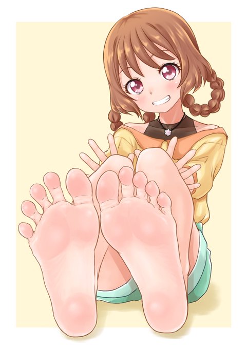 ペロこれは昆布出汁 