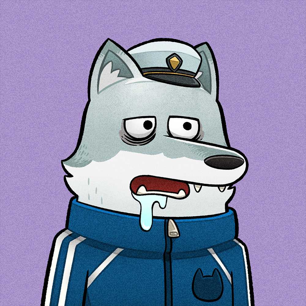 CryptoMedia17's tweet photo. @rekt_wolf @dystopAI_NFT "Captain here for this good ol giveaway yo yo yo me timbers and away.. now wheres my bottle of rum

Good luck everyone

@rekt_wolf @dystopAI_NFT 

#rektwolf #dystopAI 

#LUNA #UST 

#🌔 

#TerraLuna #NFTs 

@stablekwon 

#buckleup https://t.co/dOZ9DkUJCp