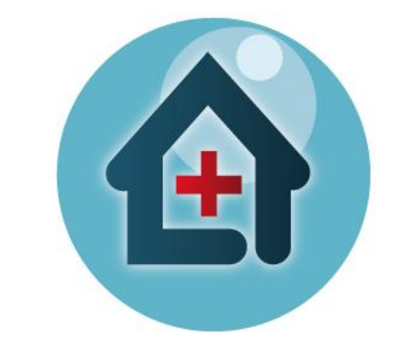 Jobs in EAMD! Virtual Ward ANP, Deputy Sister &amp; SN positions. Join our dynamic team in Acute Medicine as we continue setting up our #VirtualWard &amp; move forward with our MSDEC model

tinyurl.com/2c7dfp6z
tinyurl.com/2p8fn66s
tinyurl.com/4pb6543r

#EAMDTransformation