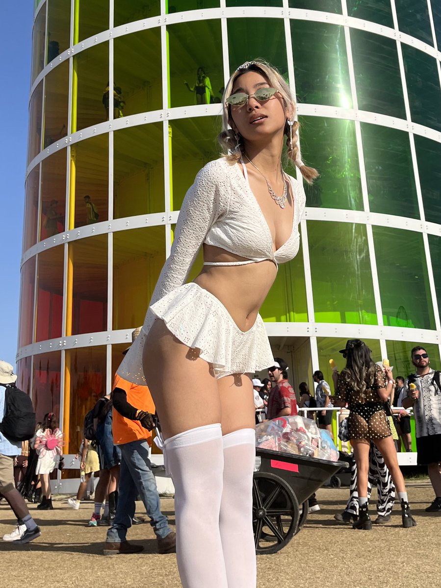 Shar Ilar tweet media