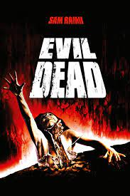 merlinpapin3's tweet photo. Voici mon #TopSang de mes #FilmsdHorreur malheur préféré
2 Exæquo - #EvilDead de #SamRaimi (1981) avec #BruceCampbell #EllenSandweiss #TedRaimi #HalDelrich #BetsyBaker #IvanRaimi
@FredOL69007 @tbarnaud @Jouxplane83 https://t.co/DWgD98TC1W