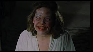 merlinpapin3's tweet photo. Voici mon #TopSang de mes #FilmsdHorreur malheur préféré
2 Exæquo - #EvilDead de #SamRaimi (1981) avec #BruceCampbell #EllenSandweiss #TedRaimi #HalDelrich #BetsyBaker #IvanRaimi
@FredOL69007 @tbarnaud @Jouxplane83 https://t.co/DWgD98TC1W