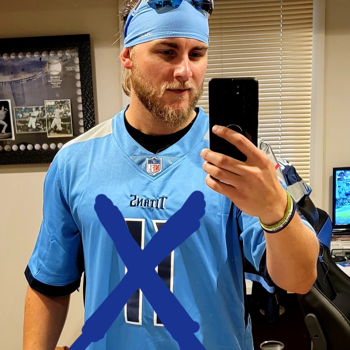 Nick_DiP's tweet image. #NewProfilePic #jrobsucks #imunwell