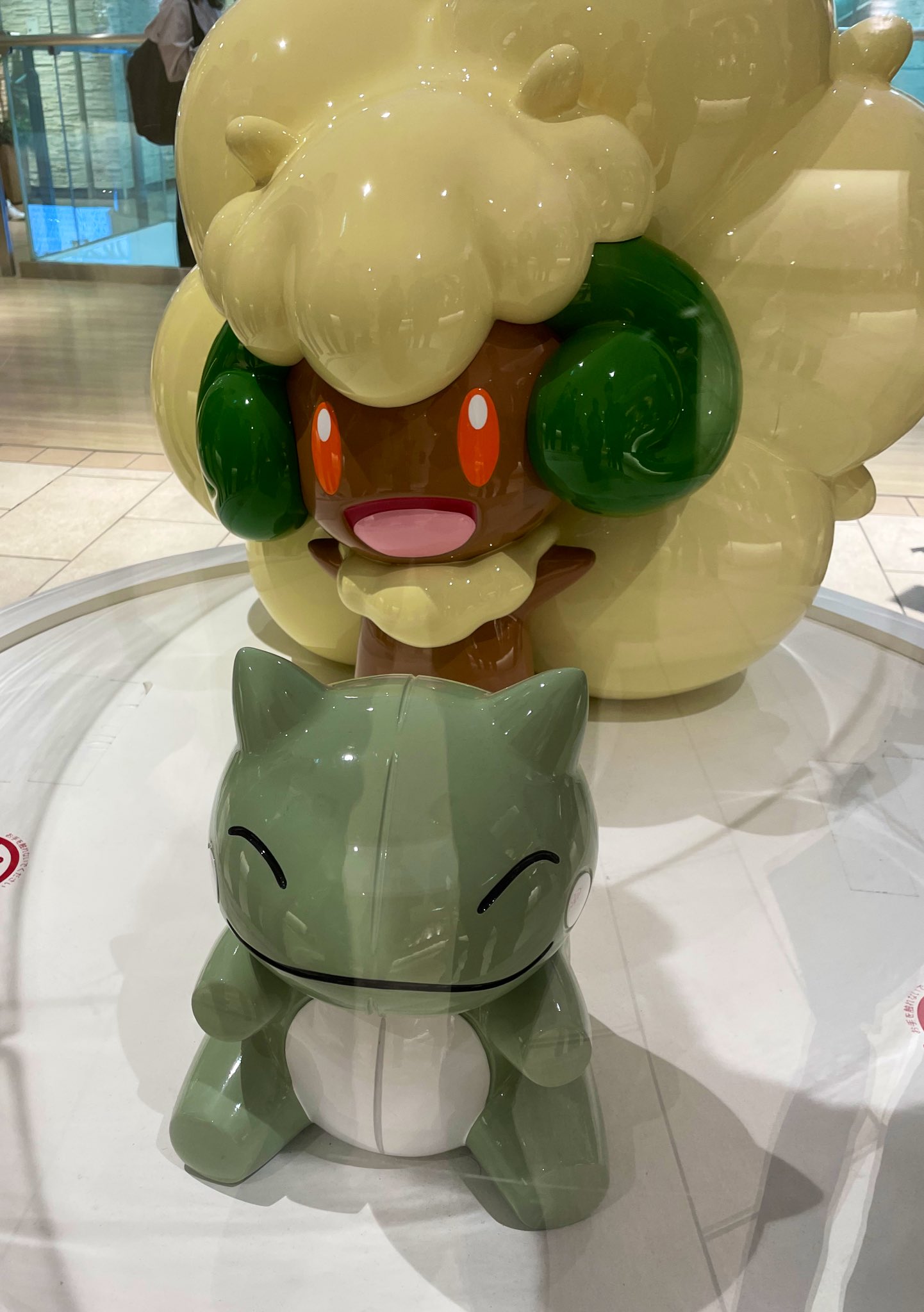 ଳ 湯蔵 ଳ 悪戯心身代わり害悪エルフーンおる T Co Jom3ohzpaf Twitter ଳ 湯蔵 ଳ 悪戯心身代わり害悪エルフーンおる T Co Jom3ohzpaf Twitter