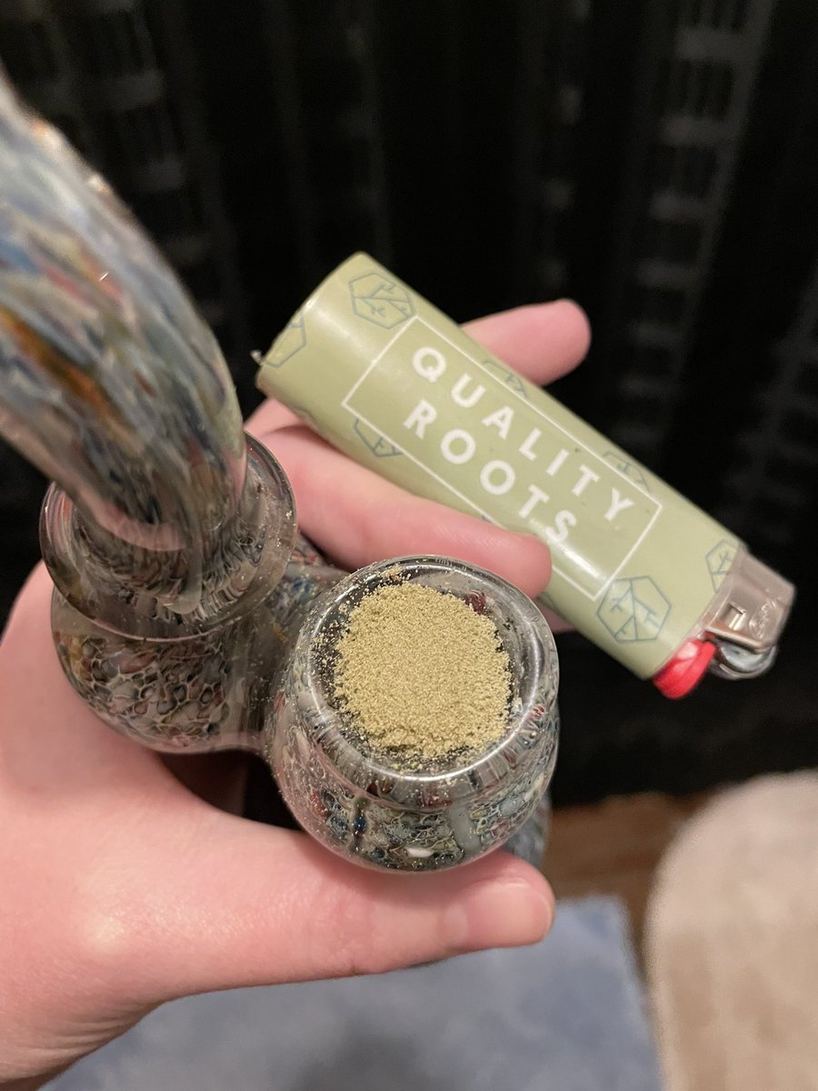 BudSpotter420's tweet photo. Keef topped Moroccan kush ๐๐ #WeedLovers #cannabisculture #Mmemberville #StonerFam #smokeweed #qualityroots #michigancannabis https://t.co/rOWCLmsP2m